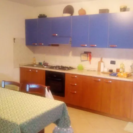 Bed & Breakfast Francesca